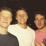 Profile Picture of Colm O Sullivan (@colm.osullivan.58) on Instagram