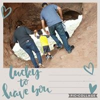 Profile Picture of Susie Ramos Ramirez (@susie-ramos-ramirez) on Quora