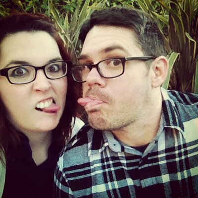 Dannielle Richardson - Twitter Profile Picture of Dannielle Richardson (@dann1110) on Twitter