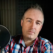 Profile Picture of Dave Jones (@DaveJonesActor) on Youtube
