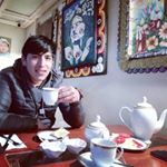 Profile Picture of Alexander Yonatan A. Espinoza (@alexanderyonatana.espinoza) on Instagram