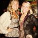 Profile Picture of Jillian Kochis (@jillybeanxoxo) on Pinterest