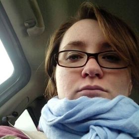 Profile Picture of Renae Garrison (@renaejean10) on Pinterest