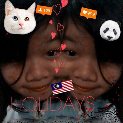 Profile Picture of Mandy Lee Man Yee (@jojoelsa64) on Twitter