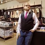 Profile Picture of Jacob Lapointe (@lapointe855) on Instagram