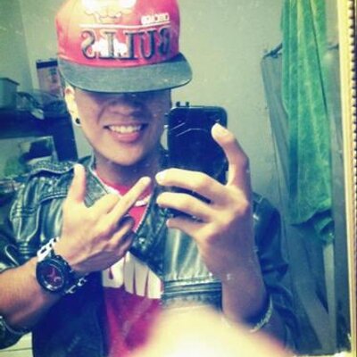 Profile Picture of Jesse Roblez (@jessedimond3) on Twitter