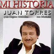 Profile Picture of Juan Torres Y Su Órgano Melódico (@juantorresysuorganomelodic230) on Youtube