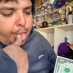 Profile Picture of Nicholas Lightfoot (@NIKOLAI.LIGHTFOOT) on Facebook