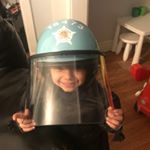Profile Picture of Jacob Mota (@eldome25) on Instagram