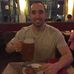 Profile Picture of Kevin Roux (@kevin.roux.121) on Facebook