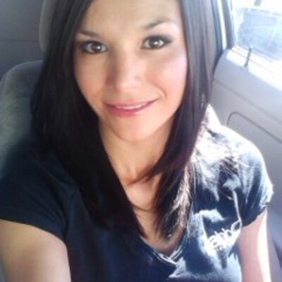 Profile Picture of Kimmy Garcia (@kim_garcia84) on Twitter