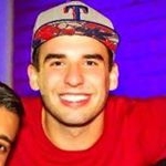 Profile Picture of Joshua Jernigan (@joshigan) on Instagram