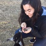 Profile Picture of Lore (@lorenaguardado33) on Instagram