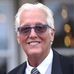Profile Picture of Craig Latshaw (@craig.latshaw.75) on Facebook