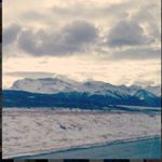 Profile Picture of Darci🌊 (@wright_6) on Instagram