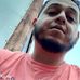 Profile Picture of Cesar Guajardo (@cesar.guajardo.54) on Facebook