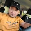 Profile Picture of JmCalisin (@jmcalisin) on Tiktok