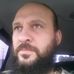 Profile Picture of James Gretkowski (@james.gretkowski.3) on Facebook
