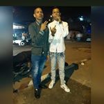 Profile Picture of Kevin Vanegas (@kevin_vanegas_) on Instagram