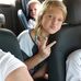 Profile Picture of Alea Stricker (@alea.stricker.56) on Facebook