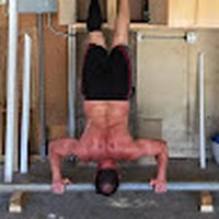 Profile Picture of Randy Main (@randy-main-7) on Quora