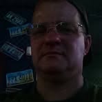 Profile Picture of Andy Szymczuk (@Andy-Szymczuk) on Facebook