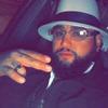 Profile Picture of Randy Perez (@@randyperez607) on Tiktok