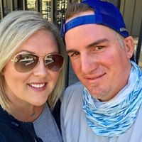 Profile Picture of Heidi Baehman (@heidi-baehman) on Quora