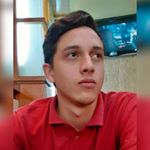 Profile Picture of Juvenal Ramirez (@juvenaljosee) on Instagram