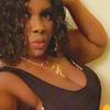 Profile Picture of Danielle Sanders (@@daniellesanders21) on Tiktok