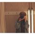Profile Picture of Anna Geisler (@anna.geisler.501) on Facebook