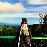 Profile Picture of Gideon Christopher Manurung (@gi_deo.n) on Instagram