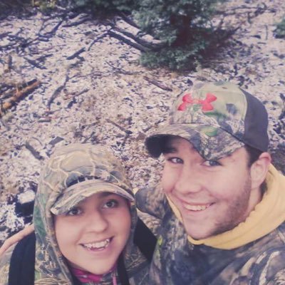 Profile Picture of Matt Cruickshank (@MattC0811) on Twitter
