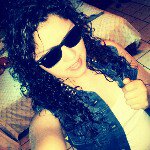 Profile Picture of aiLeen flores (@ailyn_music) on Instagram