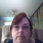 Profile Picture of Carla Calenberg (@carla.calenberg.9) on Facebook