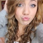 Profile Picture of Jessica (@mrsdilceffa) on Instagram