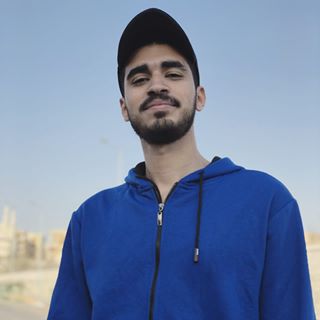 Profile Picture of Farouk Shaaban (@farok.tito) on Facebook