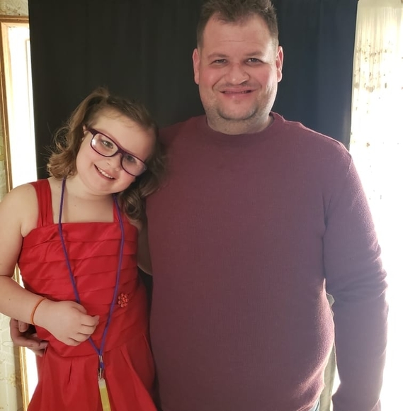 Profile Picture of Matthew Windes (@mwindes) on Poshmark