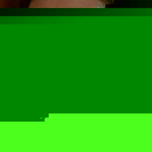 Gavin Holden - Myspace Profile Picture of Gavin Holden (@tardis_08) on Myspace