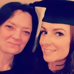 Profile Picture of Pam Farmer (@spamfarmer2004) on Instagram
