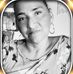Profile Picture of Cecilia Cantor (@cecilia.cantor.562) on Facebook
