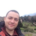 Profile Picture of Amaro Rodrigues (@amarorodrigues) on Instagram