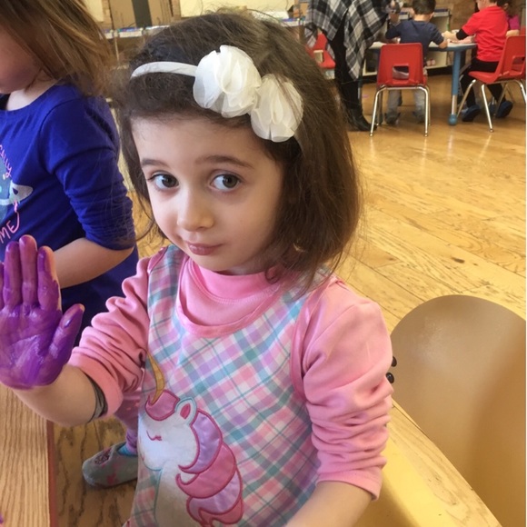 Profile Picture of George Konis (@georgekonis) on Poshmark