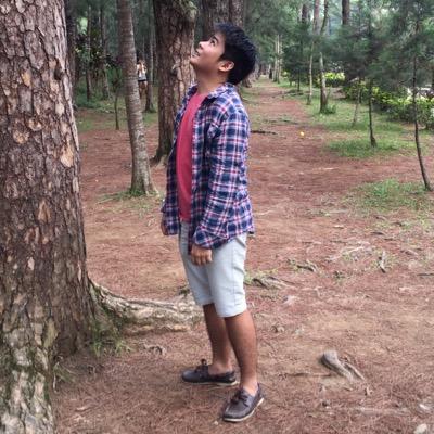 Profile Picture of Kevin (@kevin_drexler) on Twitter