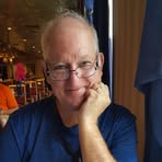 Profile Picture of Kenneth Tatem (@kenneth.tatem) on Facebook