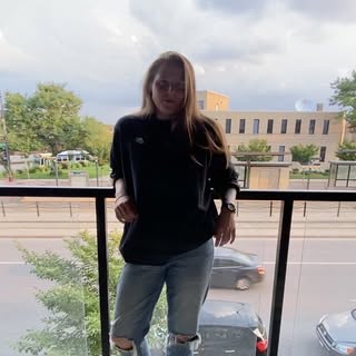 Profile Picture of Madison Waldron (@madison_waldron) on Instagram