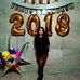 Profile Picture of Alexa Cantu (@alexa.cantu.1610) on Facebook
