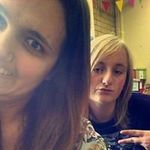 Profile Picture of Lorraine Leach (@lolly_156) on Instagram