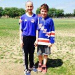 Profile Picture of Thomas mullady (@thomas.mullady68) on Instagram