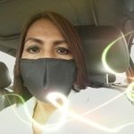 Profile Picture of Norma Nieves (@norma.nieves.334) on Instagram